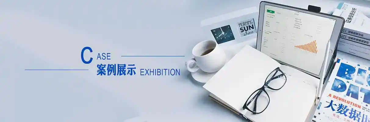 柳林县软件开发